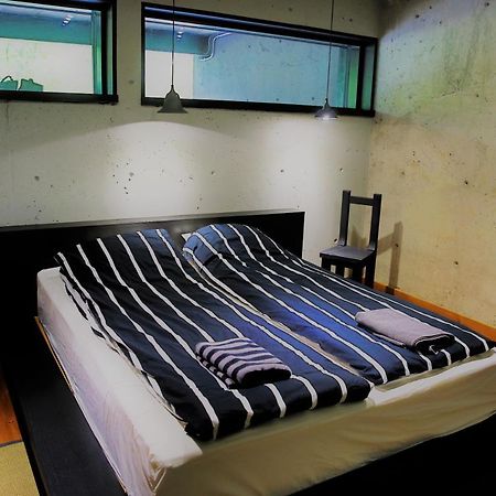 Oulu Loft Guesthouse Екстериор снимка